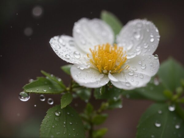 strawberry flower, flower, blossom-8711797.jpg